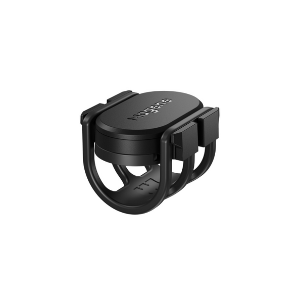 MAGENE | S314 Speed / Cadence Dual-Mode Sensor