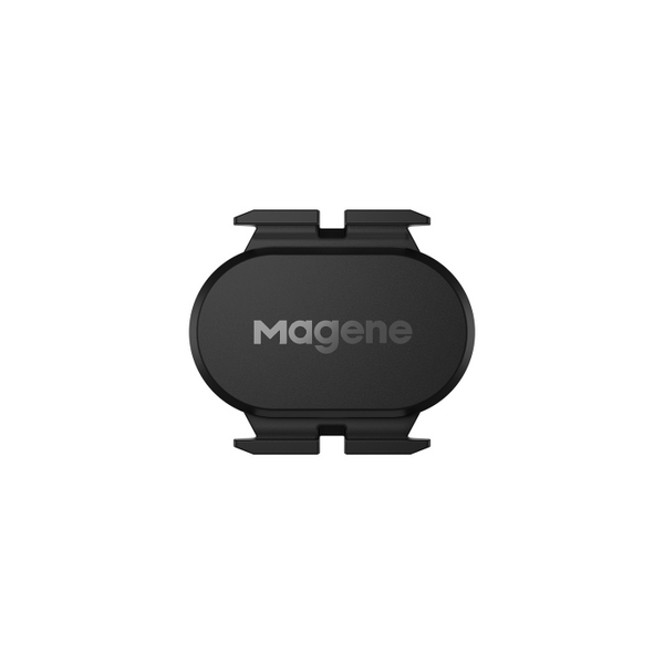 MAGENE | S314 Speed / Cadence Dual-Mode Sensor