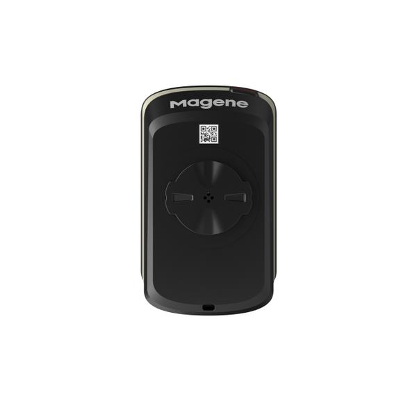 MAGENE | C506 SE - GPS Bike Computer