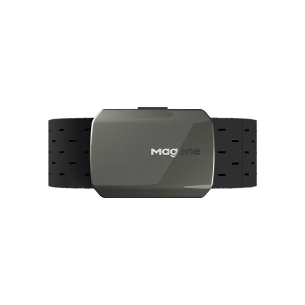 MAGENE | H803 - Heart Rate Armband