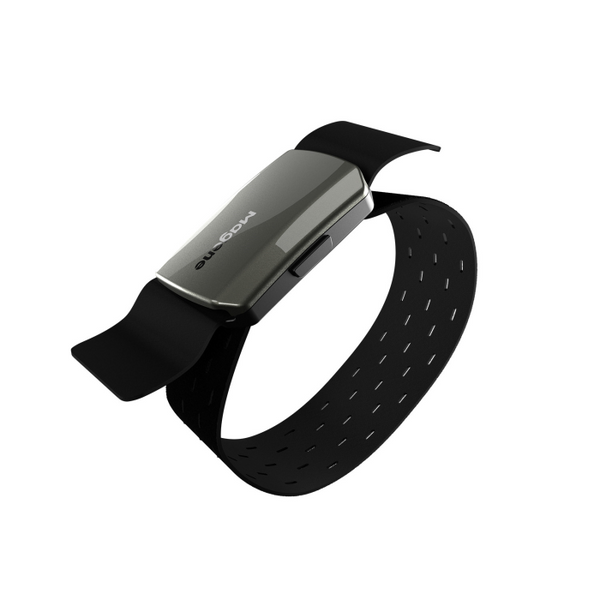 MAGENE | H803 - Heart Rate Armband