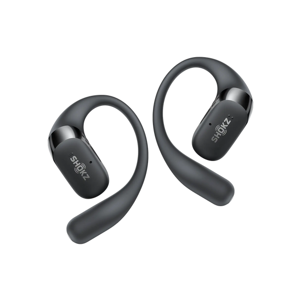 SHOKZ | OPENFIT 2+