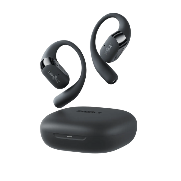 SHOKZ | OPENFIT 2+