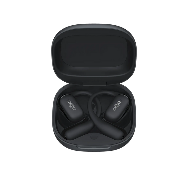 SHOKZ | OPENFIT 2+