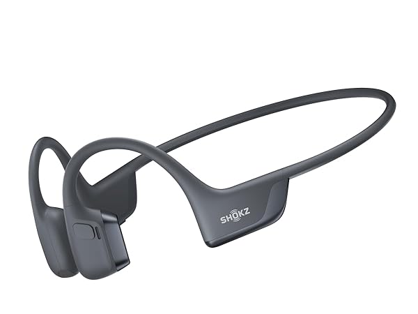 SHOKZ | OPENRUN PRO 2