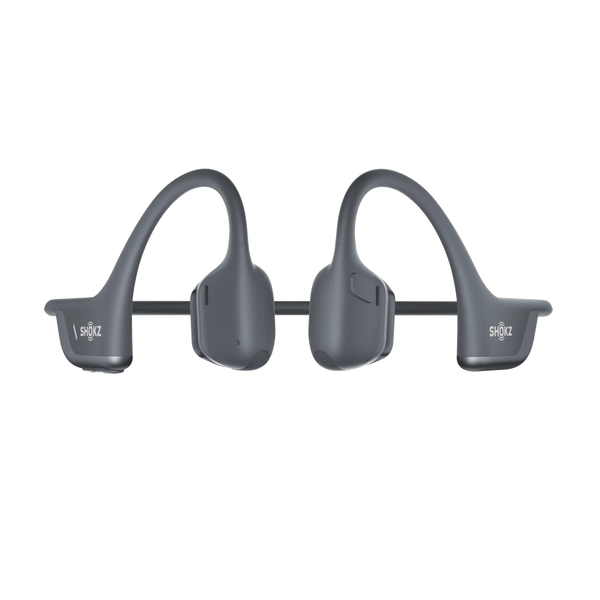 SHOKZ | OPENRUN PRO 2