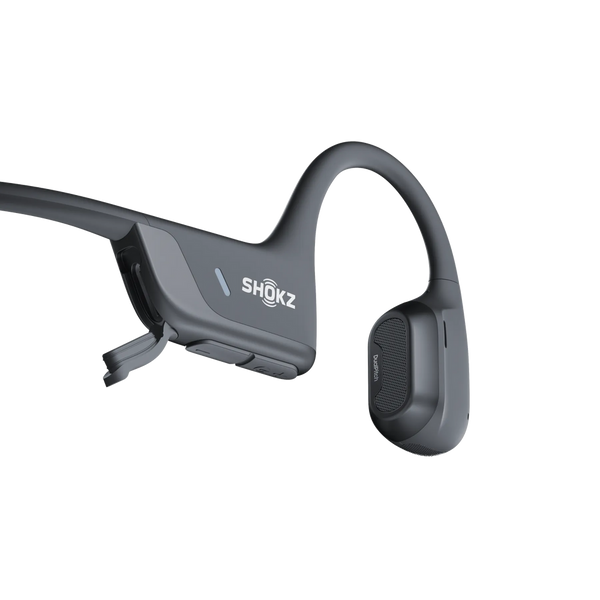 SHOKZ | OPENRUN PRO 2