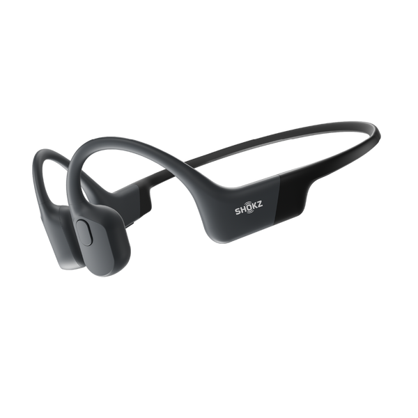 SHOKZ | OPENRUN