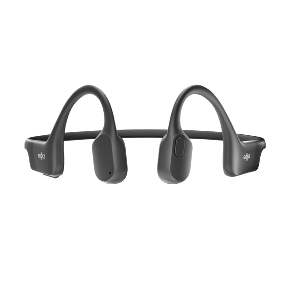 SHOKZ | OPENRUN