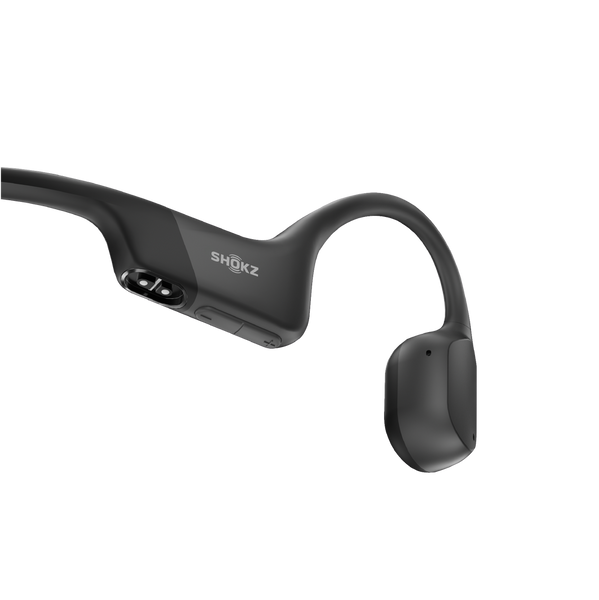 SHOKZ | OPENRUN