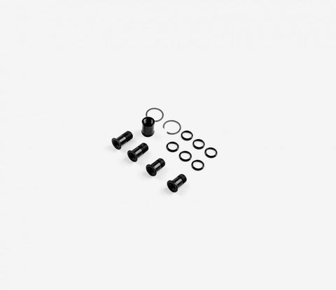 ORBEA | KIT HARDWARE LINK OIZ H/OMR/OMX 2019-2022 - X005