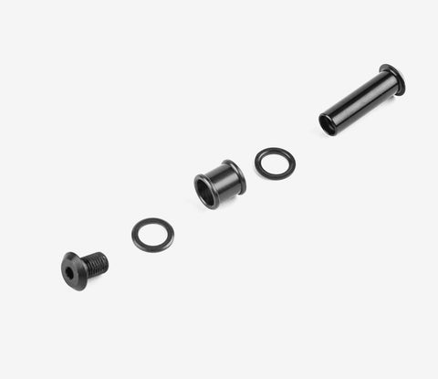 ORBEA | HARDWARE KIT LINK-FRAME OIZ 23 - XC650000