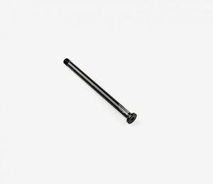 ORBEA | REAR AXLE 12x171(1.0x12)HOLLOW - OIZ 2023-2025 - X0410000