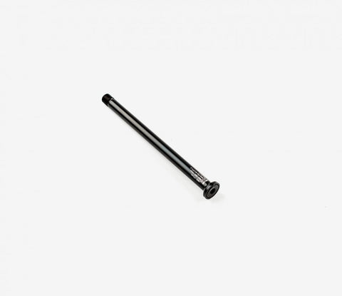 ORBEA | REAR AXLE 12x171(1.0x12)HOLLOW - OIZ 2023-2025 - X0410000