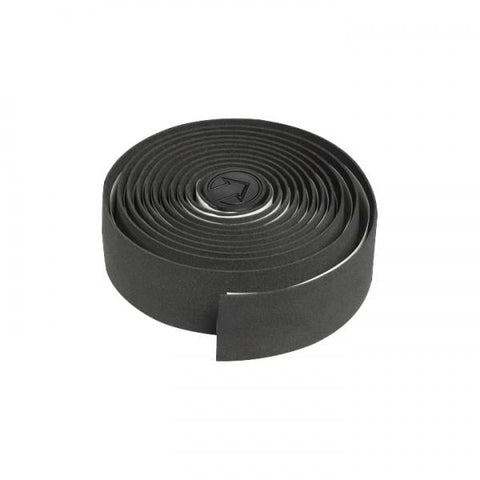 PRO | Sport Control Handlebar Tape - (Black)