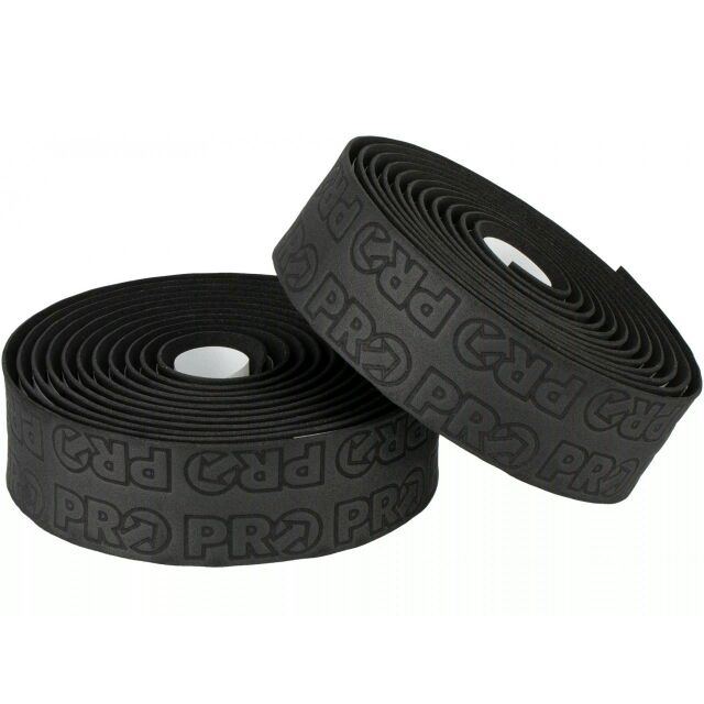 Pro | Sport Control Handlebar Tape - Team (black)