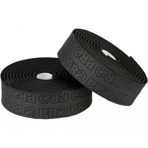 PRO | Sport Control Team Handlebar Tape Black