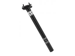 RACE FACE | Ride seatpost 27.5mm