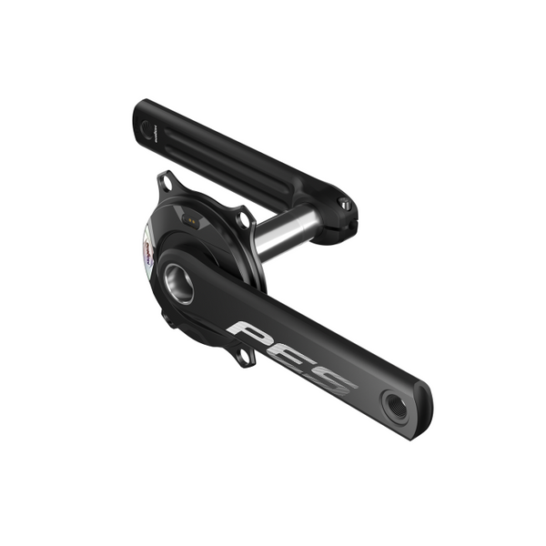 MAGENE | PES P515 Power Meter Set