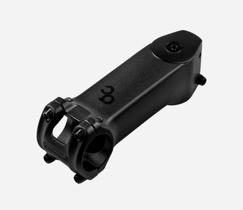 ORBEA | STEM OC ST-RP21 31.8 (-3 Deg) - C019