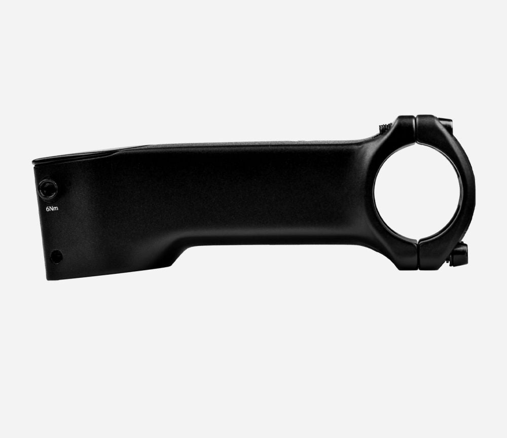 ORBEA | STEM OC ST-RP21 31.8 (-3 Deg) - C019