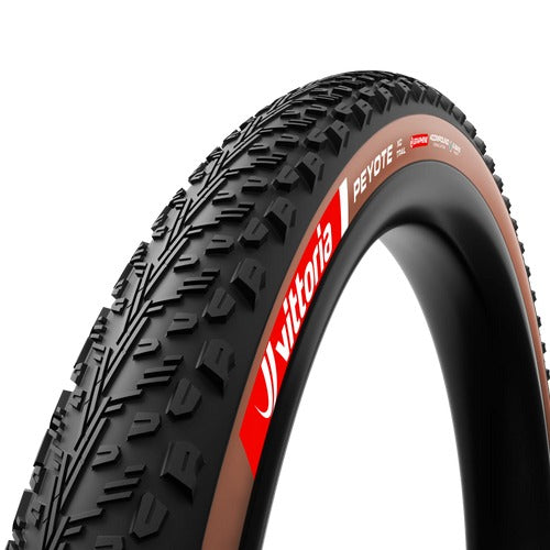 VITTORIA | Peyote II XC Trail 29x2.4