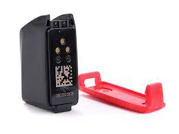 SRAM | Axs Etap Battery