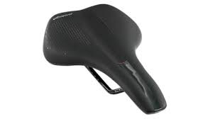 Prologo | Akero T2.0 Hard Black
