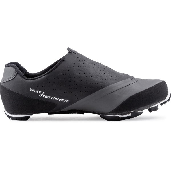 NORTHWAVE - Extreme XC (Black/Anthracite)