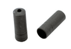 QUAXAR - 5mm plastic ferrules