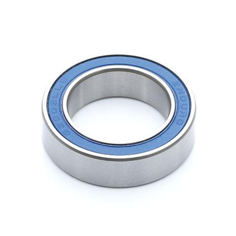 ENDURO BEARINGS | 63803 2RS MAX | 17 X 26 X 7 MM