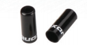 QUAXAR - 4mm Aluminum ferrules