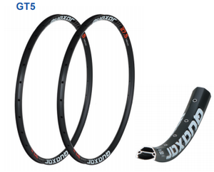 Wtb sx19 rims tubeless hotsell