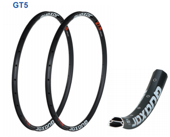 Mtb tubeless rims sales