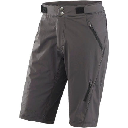 NORTHWAVE Edge Baggy Pebble Short