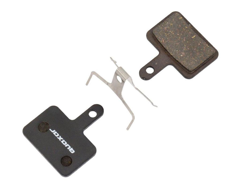 Quaxar Disc Brake Schrauben 12er Set kaufen