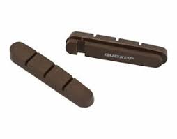 QUAXAR Road Cartridge insert for CARBON RIMS for shimano