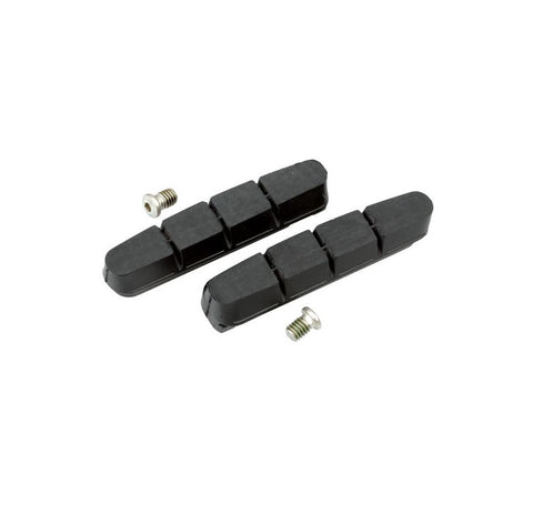 QUAXAR Road Cartridge insert for shimano