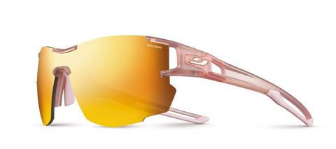 JULBO - Aerolite pink/gold Spectron 3 Colour Flash