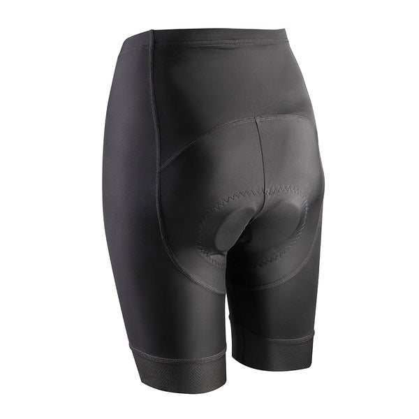 TITAN RACING - Ladies cycling shorts
