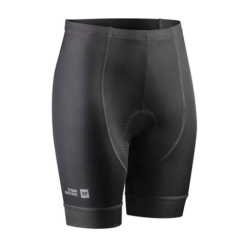 TITAN RACING - Ladies cycling shorts