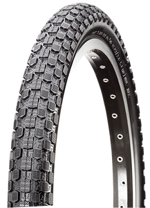 CST tyre 12" (wired/rigid bead)