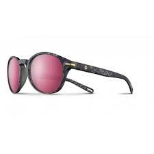 JULBO - Noumea Ecaille Grey Spectron 3 Polarized Lenses