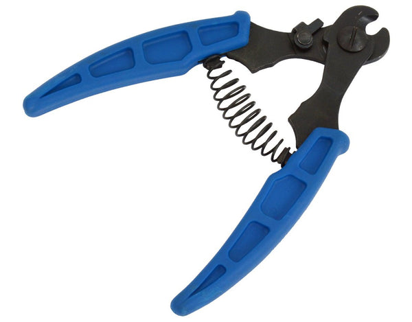 QUAXAR - Cutting Pliers for Wires and Cables