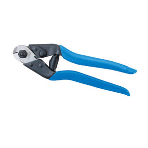 QUAXAR - PRO Cables cutter