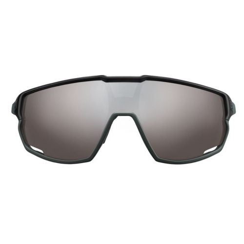 JULBO - Rush Black/Army Green Spectron 3 Colour Flash