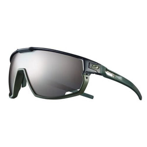 JULBO - Rush Black/Army Green Spectron 3 Colour Flash