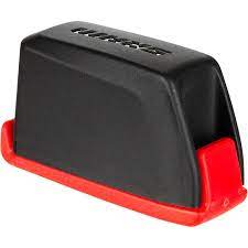 SRAM | Axs Etap Battery