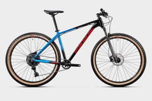 TITAN RACING - Rogue Sport 1x10  aluminum hardtail