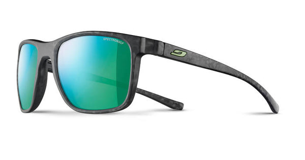 JULBO - Trip Turtle Shell Green Spectron 3 CF